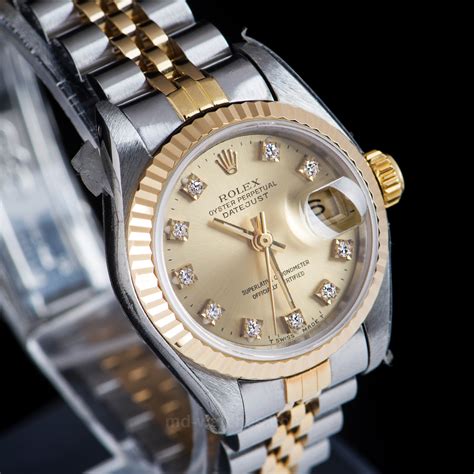 oyster perpetual 26 rolex price|rolex oyster perpetual datejust.